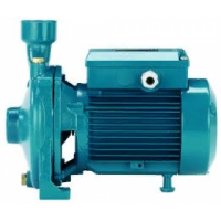 Поверхневий Відцентровий насос Calpeda NM 3/C/A (60000052000)