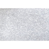 Рідкі шпалери Dream Room А4 сірі