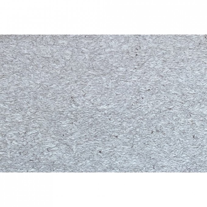 Рідкі шпалери Dream Room А6 коричневі