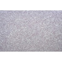 Рідкі шпалери Dream Room А17 пурпурні