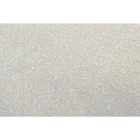 Рідкі шпалери Dream Room В15 золотисті