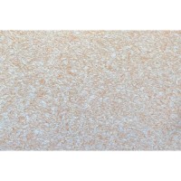 Рідкі шпалери Dream Room В19 помаранчеві