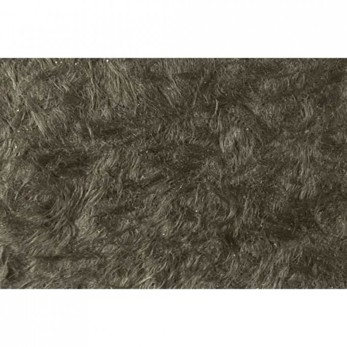 Рідкі шпалери Dream Room F24 сірі