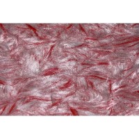 Рідкі шпалери Dream Room F36 червоні