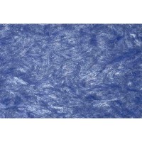 Рідкі шпалери Dream Room F45 блакитні