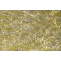 Рідкі шпалери Dream Room F53 жовті