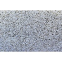 Рідкі шпалери Dream Room Lux 1 золотисті