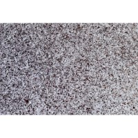 Рідкі шпалери Dream Room Lux 10 темно-коричневі