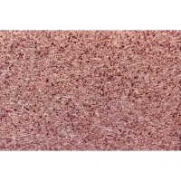 Рідкі шпалери Dream Room Lux 9 червоні