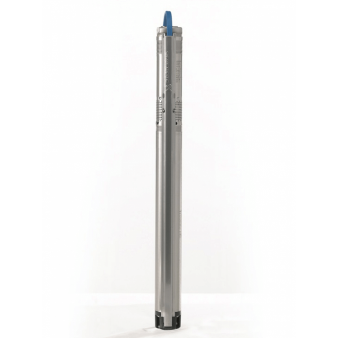 Насос GRUNDFOS SQ2-115