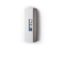 Насос для скважины Grundfos SQ3-55