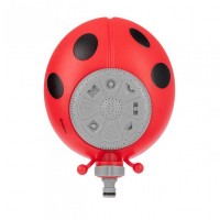 Дощувальний пристрій восьмипозиційний на базі "сонечко", для восьми різних площ поливу INTERTOOL GE-0073