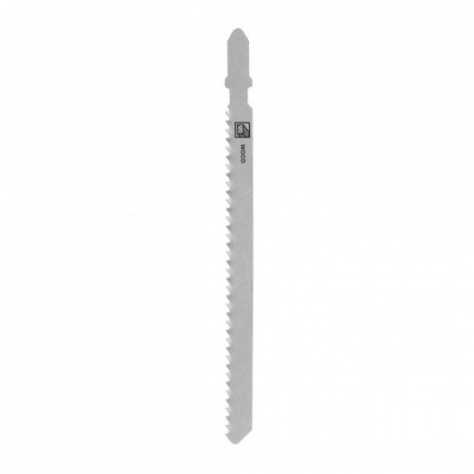 Електролобзик 750 Вт, 0-3000 хід/хв, глибина розпилу 80 мм INTERTOOL DT-0461