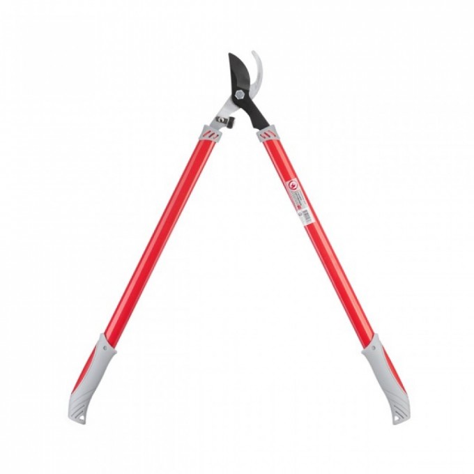 Ножиці для обрізання гілок 712 мм INTERTOOL FT-1107