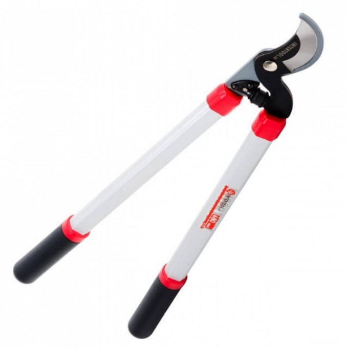 Сучкоріз садовий для обрізання гілок 680 мм INTERTOOL FT-1111