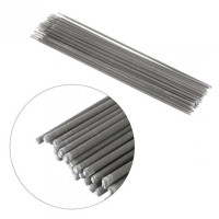 Электроды сварочные, Ø 3 мм, уп. 1 кг INTERTOOL EW-0310