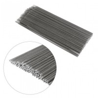 Електроди зварювальні, Ø 3 мм, уп. 2,5 кг INTERTOOL EW-0325