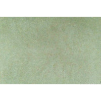 Рідкі шпалери JELALCI Мармур колір сухе листя