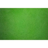 Рідкі шпалери JELALCI  Мармур зелений