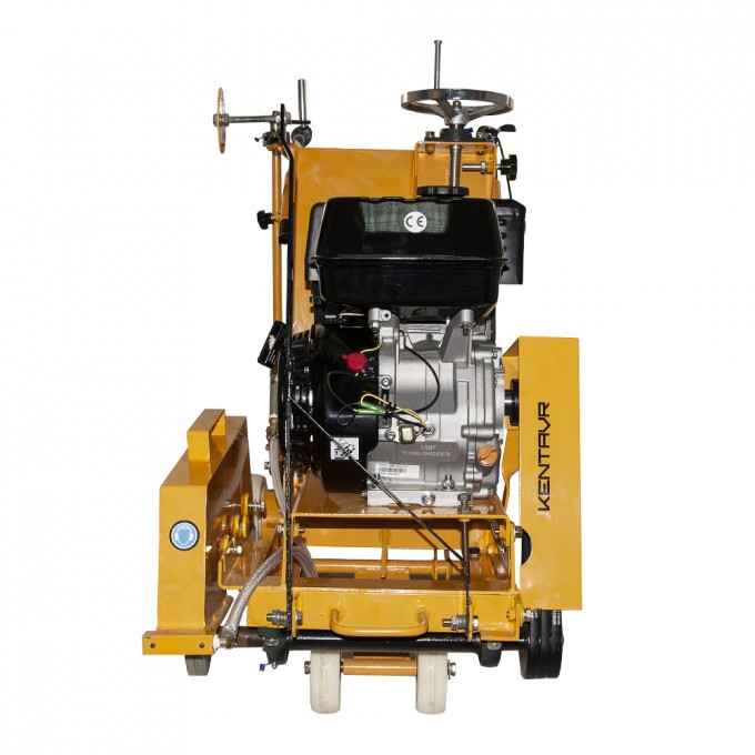 Швонарізувач Кентавр ШВ 500П