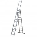 Драбина універсальна Nowa EL3011j