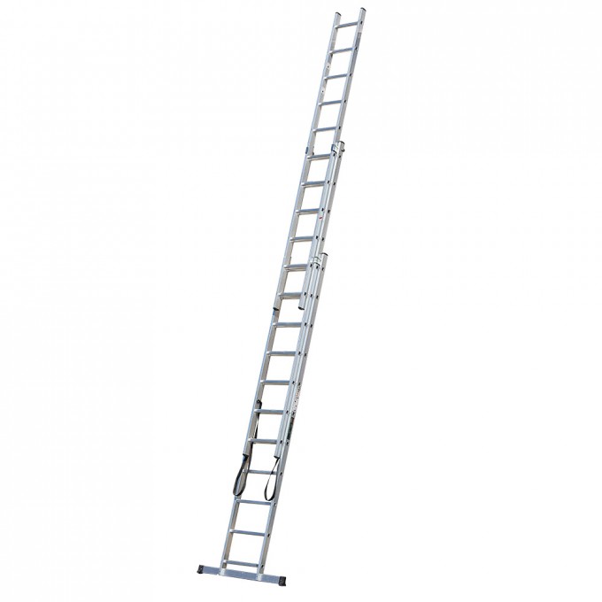 Драбина універсальна Nowa EL3011j