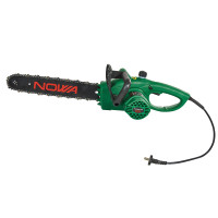 Пила електрична NOWA PE 193s