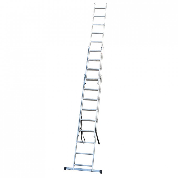 Драбина універсальна Nowa EL3090j