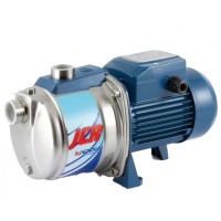 Поверхневий Відцентровий насос PEDROLLO JCRm 2C