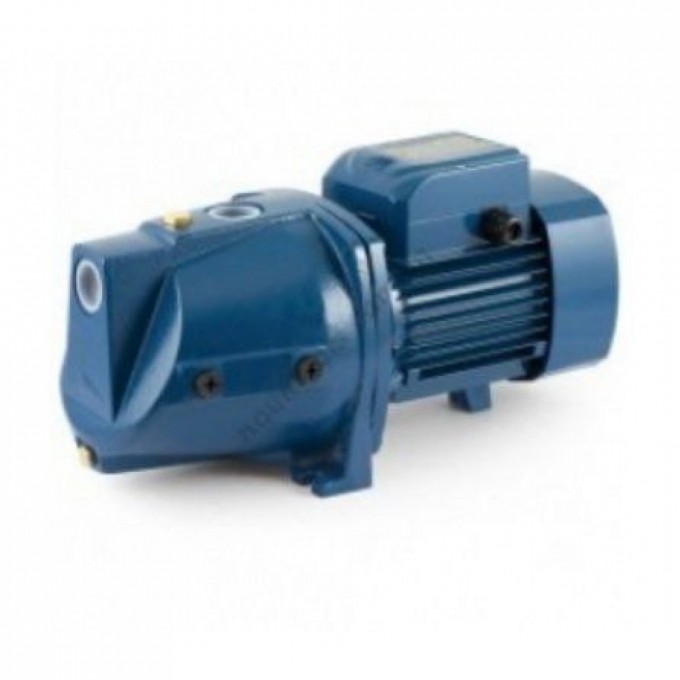 Поверхневий Відцентровий насос PEDROLLO JSWm 2A