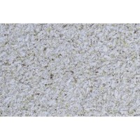 Рідкі шпалери PolDecor 11-3 зелені