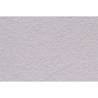 Рідкі шпалери PolDecor 13-2 білі