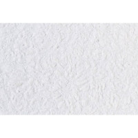 Рідкі шпалери PolDecor 13-3 білі