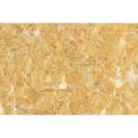 Рідкі шпалери PolDecor 2-2 світло-коричневі