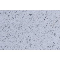 Рідкі шпалери PolDecor 21-1 чорні