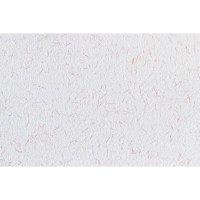 Рідкі шпалери PolDecor 22-4 білі