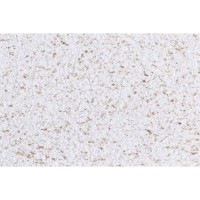 Рідкі шпалери PolDecor 23-3 бежеві