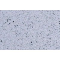 Рідкі шпалери PolDecor 23-7 сірі