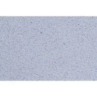 Рідкі шпалери PolDecor 24-5 блакитні