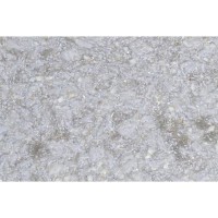 Рідкі шпалери PolDecor 3-6 світло-сірі