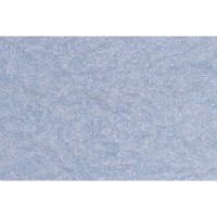 Рідкі шпалери PolDecor 30-2 блакитні