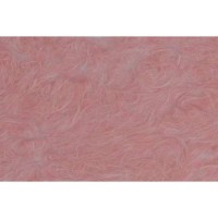 Рідкі шпалери PolDecor 34-1 рожеві