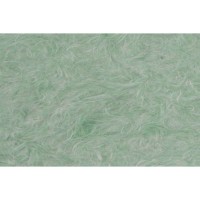 Рідкі шпалери PolDecor 34-6 зелені