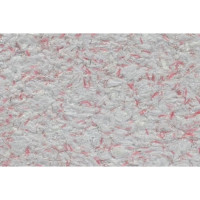 Рідкі шпалери PolDecor 5-7 світло-рожеві