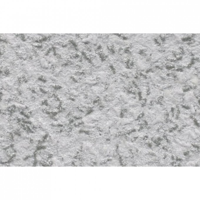 Рідкі шпалери PolDecor 6-4 сірі