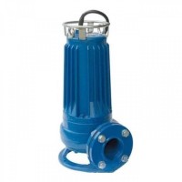 Фекальный насос SPERONI SQ 85-7,5