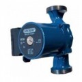 циркуляційний опалювальний насос SPERONI SCR 25/80-180