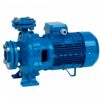 Поверхневий Відцентровий насос SPERONI CS 32-250A