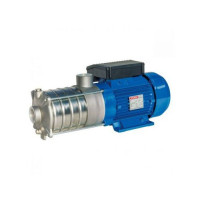 Багатоступеневий Відцентровий насос Speroni RSX 2-5