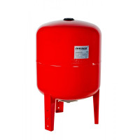 Гідроакумулятор Sprut VT 80